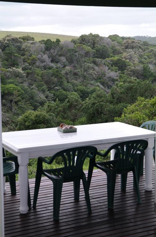 Bishops Cove Eersterivierstrand Exterior photo